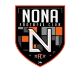 Nona logo