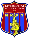 Nong Khai FC logo