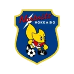 Norbritz Hokkaido logo