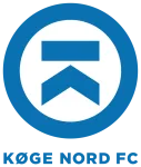 Nord logo