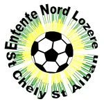 Nord Lozère logo