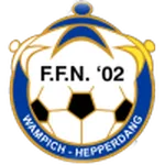 Norden logo