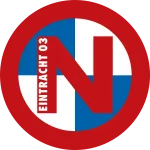 Norderstedt II logo