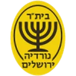 Nordia Jerusalem