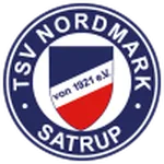 Nordmark Satrup logo