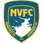 Nordvest logo