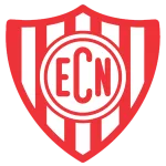 Noroeste U20 logo