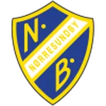 Nørresundby logo