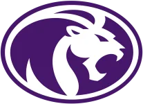 North Alabama logo
