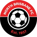 North Brisbane logo