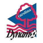 North Carolina Fusion logo