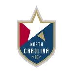 North Carolina II logo