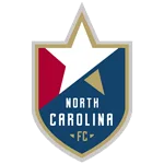 North Carolina logo
