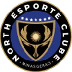 North Esporte logo