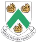North Ferriby United logo
