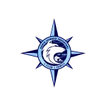 North Leeward logo
