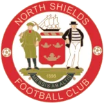 North Shields logo