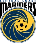 North Shore Mariners