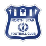 North Star logo