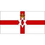 Northern Ireland