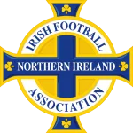 Northern Ireland U21 logo