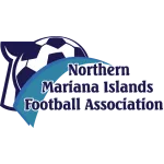 Northern Mariana Islands logo