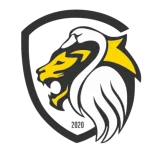 Northern Rovers logo