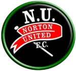 Norton United logo