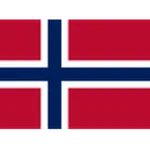 Norway