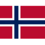 Norway U16