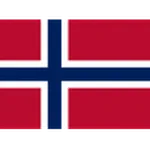 Norway U17 W logo