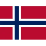 Norway U23 W logo
