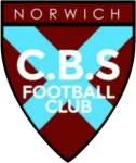 Norwich CBS logo