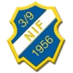 Nosaby logo