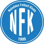 Notodden logo