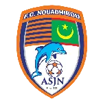 Nouadhibou logo