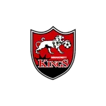 Nouakchott King's logo