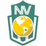 Nova Venécia