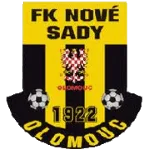 Nové Sady logo