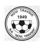 Novi Travnik logo
