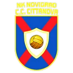 Novigrad