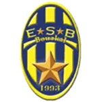 NR Bouakal logo