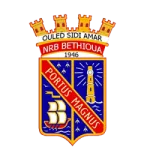 Nrb Bethioua logo
