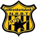 NRB Tazeguert logo