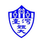 NTUPES logo