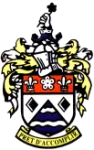 Nuneaton Griff logo