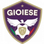 Nuova Gioiese logo