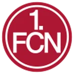 Nürnberg W