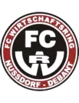 Nußdorf logo