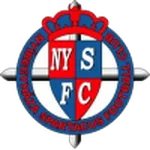 Nyiregyhaza logo
